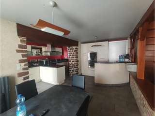 Vente maison 10 pièces Vente maison 10 pièces