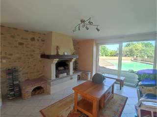 Vente maison 10 pièces Vente maison 10 pièces