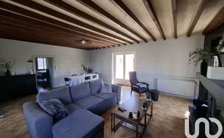 Photo Vente maison Saint-Ouen-de-Mimbré