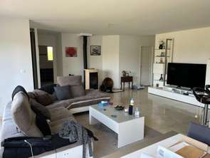 Vente Maison 3 chambresSaint-Ouen-de-Mimbré