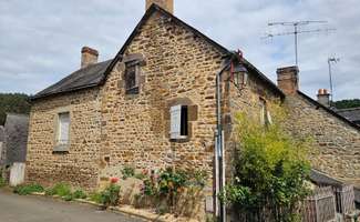Photo Vente maison Saint-Ouen-de-Mimbré
