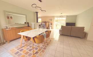 Photo Vente maison Saint-Ouen-de-Mimbré