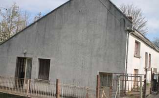 Photo Vente maison Saint-Ouen-de-Mimbré