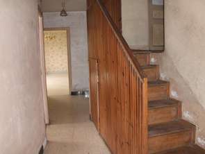Vente Maison 3 chambresSaint-Ouen-de-Mimbré
