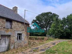 Vente Maison 1 pièceSaint-Ouen-des-Alleux