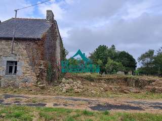 Vente maison 1 pièce Vente maison 1 pièce