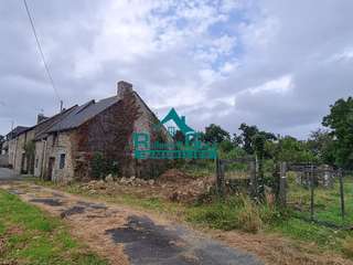 Vente maison 1 pièce Vente maison 1 pièce