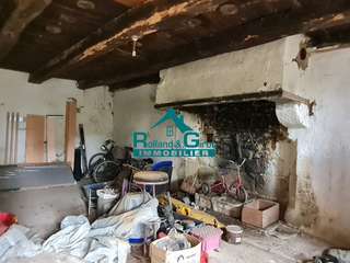 Vente maison 1 pièce Vente maison 1 pièce