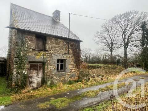 Vente maison 1 pièce Vente maison 1 pièce