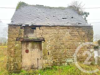 Vente maison 1 pièce Vente maison 1 pièce