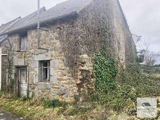Vente maison 2 pièces Vente maison 2 pièces
