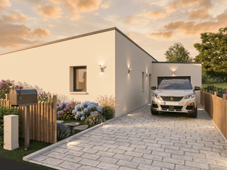 Vente maison Vente maison