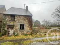 Vente maison 1 pièce Vente maison 1 pièce