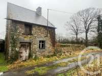 Vente maison 1 pièce Vente maison 1 pièce