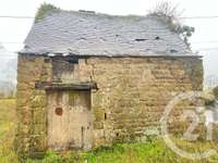 Vente maison 1 pièce Vente maison 1 pièce