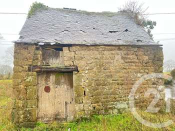 Vente maison 1 pièce Vente maison 1 pièce