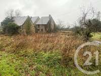 Vente maison 1 pièce Vente maison 1 pièce