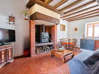 Vente maison 19 pièces