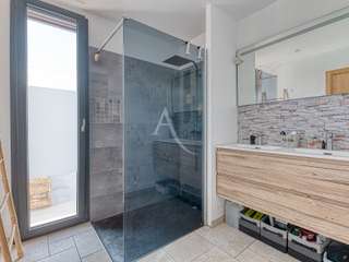 Vente maison 19 pièces
