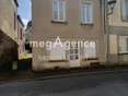 Vente maison Saint-Ouën-des-Toits - 53
