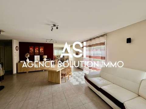 Vente maison 7 pièces Saint-Ouën-des-Toits 53