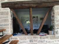 Vente maison 9 pièces Vente maison 9 pièces