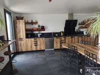 Vente maison 9 pièces Vente maison 9 pièces