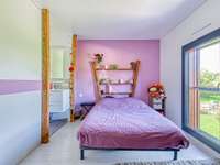 Vente maison 19 pièces Vente maison 19 pièces