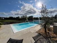Vente maison 19 pièces Vente maison 19 pièces