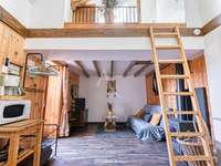 Vente maison 19 pièces Vente maison 19 pièces