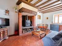 Vente maison 19 pièces Vente maison 19 pièces