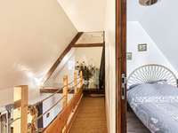 Vente maison 19 pièces Vente maison 19 pièces