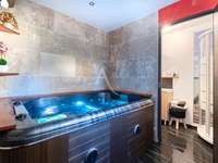 Vente maison 19 pièces Vente maison 19 pièces
