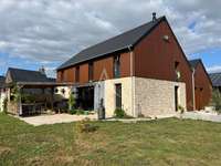 Vente maison 19 pièces Vente maison 19 pièces