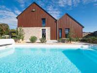Vente maison 19 pièces Vente maison 19 pièces
