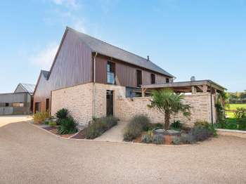 Vente maison 19 pièces Vente maison 19 pièces