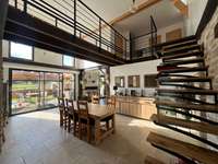 Vente maison 19 pièces Vente maison 19 pièces
