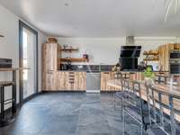 Vente maison 19 pièces Vente maison 19 pièces