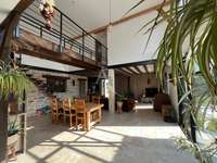 Vente maison 19 pièces Vente maison 19 pièces