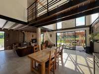 Vente maison 19 pièces Vente maison 19 pièces