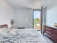 Vente maison 19 pièces Vente maison 19 pièces