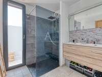 Vente maison 19 pièces Vente maison 19 pièces