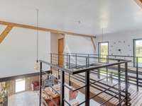 Vente maison 19 pièces Vente maison 19 pièces
