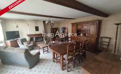 Photo Vente maison Saint-Ouen-en-Belin