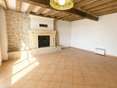 Vente maison Saint-Ouen-en-Belin - 72