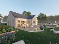 Vente maison Vente maison