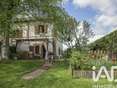 Vente maison Saint-Ouen-sur-Iton - 61