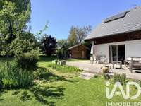 Vente maison 9 pièces Vente maison 9 pièces