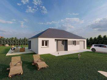 Vente maison Vente maison