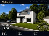 Vente maison Vente maison